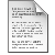 wade m blood memorial card
